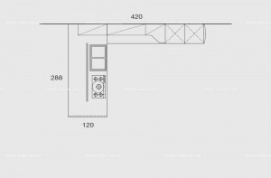 stosa_cucine_italia_-_milly_composizione_02_006