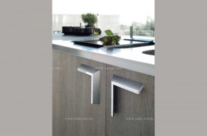 stosa_cucine_italia_-_milly_composizione_04_003