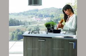 stosa_cucine_italia_-_milly_composizione_04_006