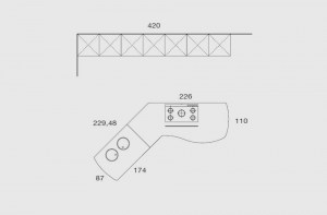 stosa_cucine_italia_-_milly_composizione_04_008
