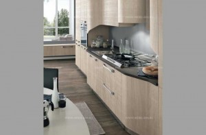 stosa_cucine_italia_-_milly_composizione_05_002
