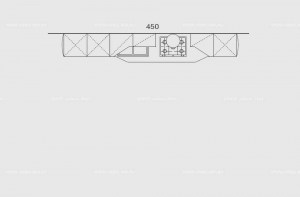 stosa_cucine_italia_-_milly_composizione_05_005