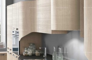 stosa_cucine_italia_-_milly_composizione_05_007