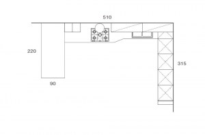 stosa_cucine_italia_-_milly_composizione_06_007
