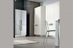 stosa_cucine_italia_-_milly_composizione_07_003