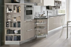 stosa_cucine_italia_-_milly_composizione_07_004