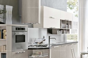 stosa_cucine_italia_-_milly_composizione_07_005