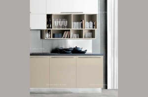 stosa_cucine_italia_-_milly_composizione_10_004