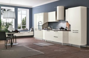 stosa_cucine_italia_-_milly_composizione_12_002