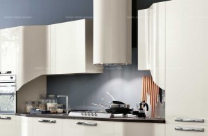 stosa_cucine_italia_-_milly_composizione_12_006