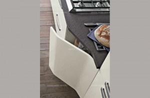 stosa_cucine_italia_-_milly_composizione_12_008