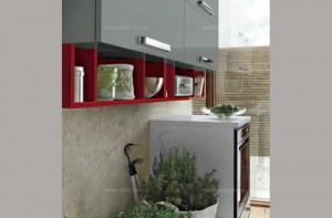 stosa_cucine_italia_-_milly_composizione_13_002