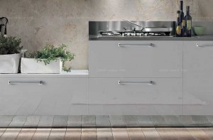 stosa_cucine_italia_-_milly_composizione_13_004
