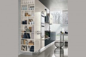 stosa_cucine_italia_-_milly_composizione_14_002