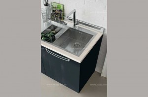 stosa_cucine_italia_-_milly_composizione_14_003