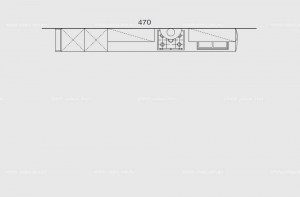 stosa_cucine_italia_-_milly_composizione_14_004