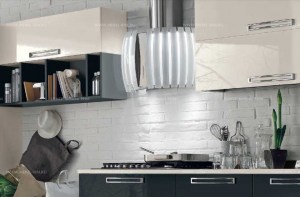 stosa_cucine_italia_-_milly_composizione_14_005
