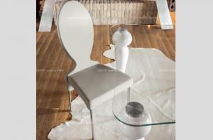 tonin-modern-metal-legs-and-leather-upholstered-chair-vivienne-t7258_08.jpg
