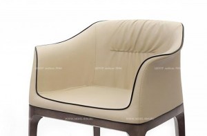 tonin_casa_-_modern_chair_with_armrests_mivida_02