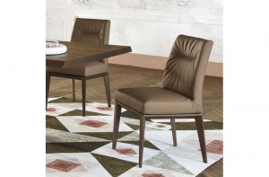 Итальянский  стул Tocka(CS/1490)– купить в интернет-магазине ЦЕНТР мебели РИМ