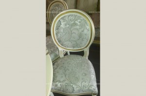 пинскадрев_styl_3100s_avorio_foto2