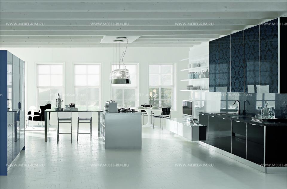 stosa-cucine-2-walls-kitchen-brillant-007-black-glass-with-flower-decor-italy_01.jpg
