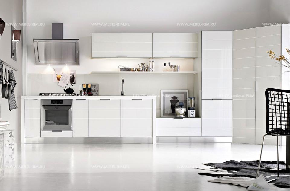 stosa-cucine-2-walls-kitchen-brillant-009-white-slatted-glass_01.jpg