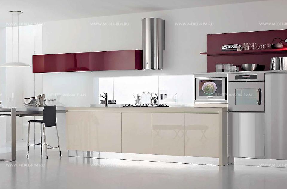stosa-cucine-modern-kitchen-replay-bordeaux-lucido_01.jpg